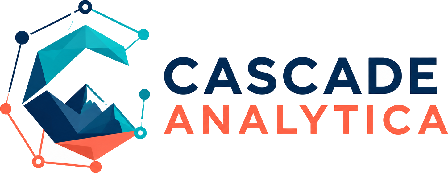 Cascade Analytica